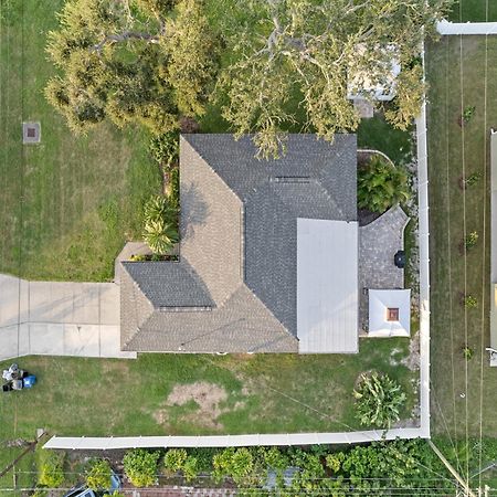 Paradise In Venice - 10 Min From Beaches! Екстериор снимка